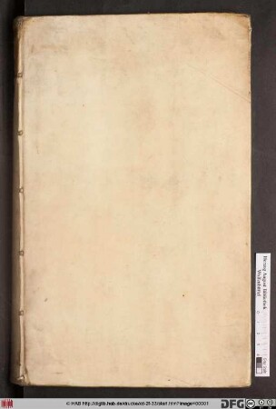 Jacobi Usserii Armachani Annales Veteris Et Novi Testamenti : A Prima Mundi Origine Deducti Usque Ad Extremum Templi Et Reipublicae Judaicae Excidium ; Una Cum Rerum Asiaticarum Et Aegyptiacarum Chronico ; Cum duobus Indicibus quorum primus est Historicus, secundus vero Geographicus ...