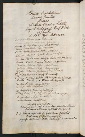 1806