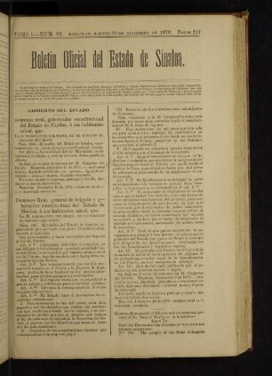 Num. 62