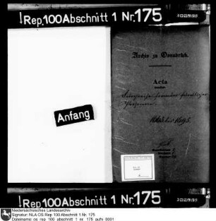 Durchreise fremder fürstlicher Personen