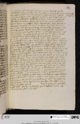 Jacobus de Voragine, Sermo de s. Hieronymo