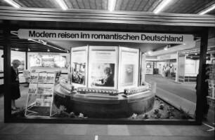 Keine Beschreibung [Stand Deutsche Bundesbahn]