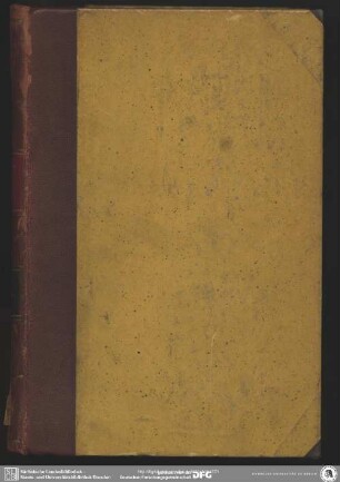 255.1885: Dingler's polytechnisches Journal