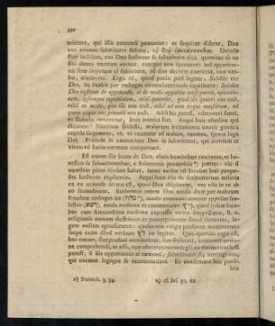 XIV-XXIV
