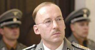 Ulrich Noethen