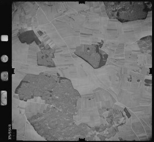 Luftbild: Film 32 Bildnr. 251