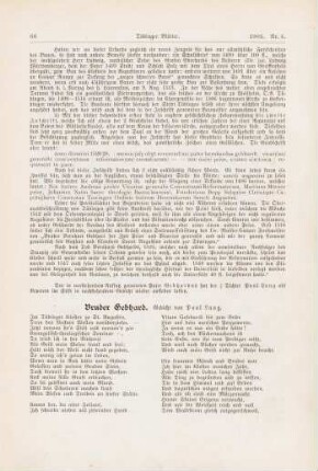 66-68 Bruder Gebhard (Gedicht)