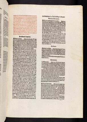 127r-132v, O: ternus