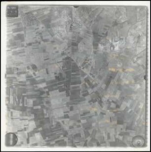 Aufnahme 045