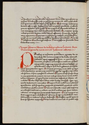 Praefatio