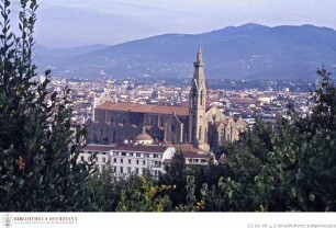 Santa Croce