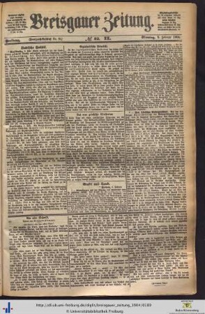 08.02.1904 (II.)