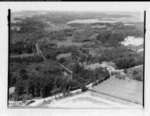 Schwalmtal, Lüttelforst ?