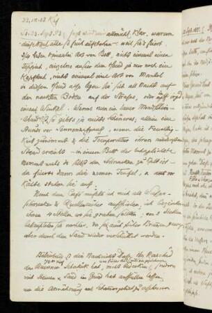 7v 23.IX.1883 Kaf