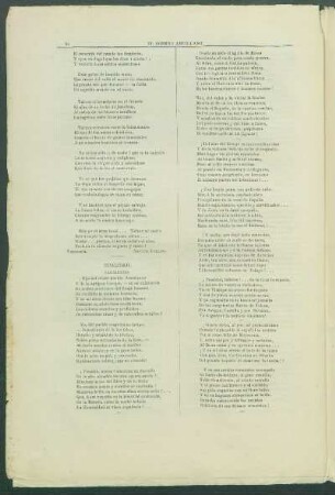 Dualidad. : Fragmentos.