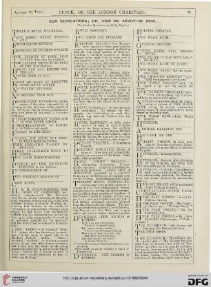 January 28, 1882