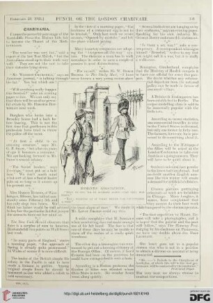 February 25, 1921