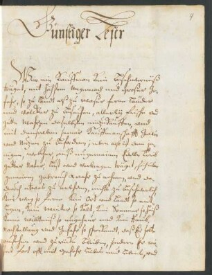 Beschreibung der orientalischen Reise 1675/1676