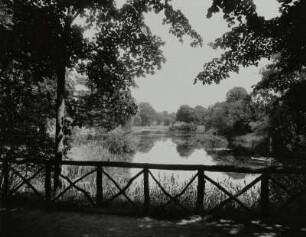Schloßpark