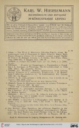 Nr. 1-1136