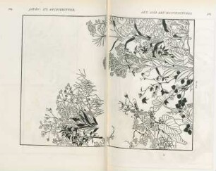 Fig. 139.