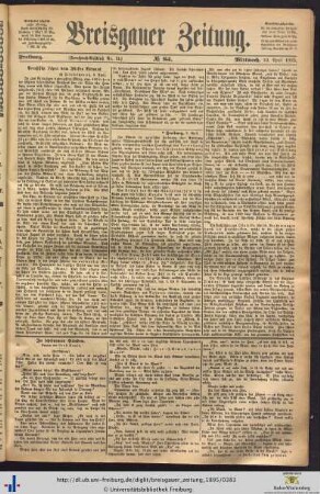 10.04.1895