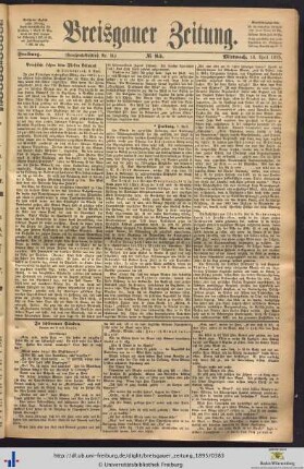10.04.1895