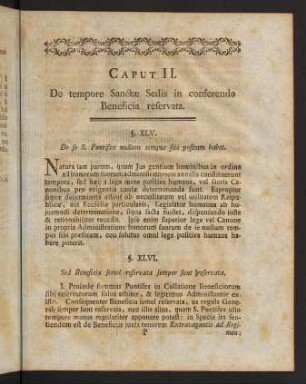 113-134, §§. XLV.-LIX.
