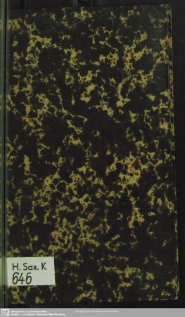 Verordnung, die Ausführung des Gesetzes vom 11. August 1855 innerhalb des Geschäftskreises der Ministerien des Innern und des Cultus und öffentlichen Unterrichts betreffend : vom 30sten September 1856