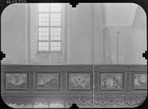 Kirche