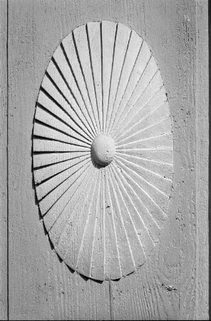 In Stolpe (?) : In Stolpe (?), siehe auch 1623_24