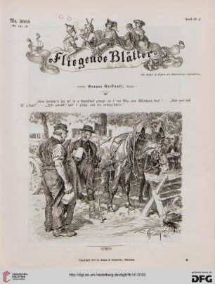 Nr. 3605