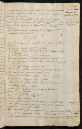 248-249, Annus 1690