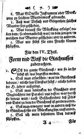 Das Leben Vnsers Herrn und Heylands Jesv Christi
