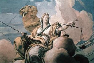 Die Kardinaltugenden