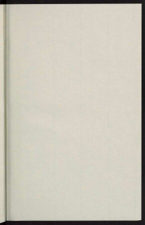 Vorsatzblatt
