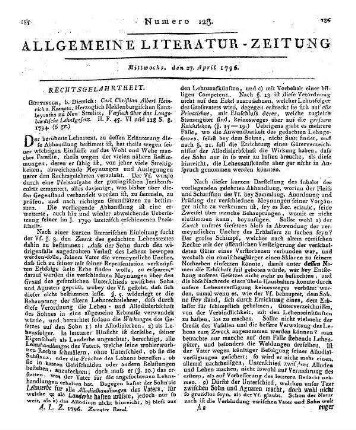 Xenophons Gastmahl und Öconomikus. Aus dem Griech. übers. und mit erläuternden Anm. begl., von A. G. Becker. Halle: Hendel 1795