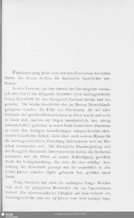 [Einleitung]
