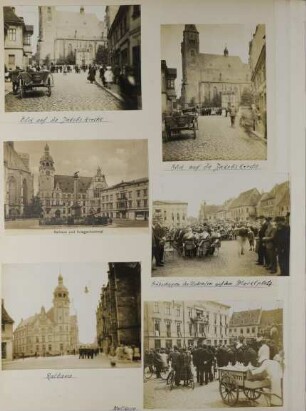 Album des Männer-Turnvereins zu Friedenau; Blatt 44