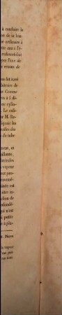 Observations faites dans les Alpes sur la temperature d'ebullition de l'eau par MM. Peltier et Bravais : (Extrait des Comptes rendus des séances de l'Acad. D. Sc. T. XVIII, séance du 1er avril 1844)