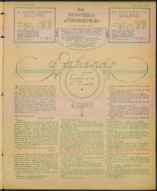 1927011508: Satanás