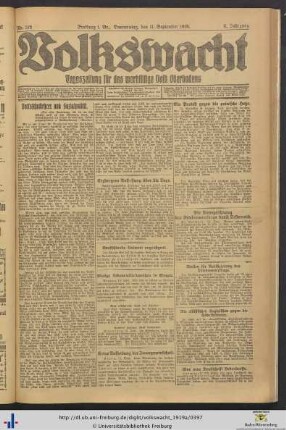 11.09.1919