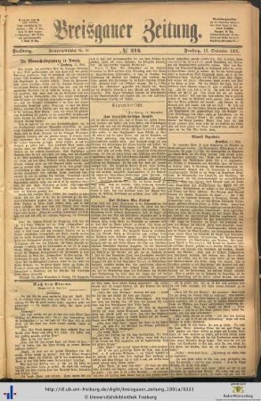 13.09.1901