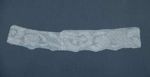 Fragment einer Borte