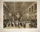Grande Salle de la Conversation de Baden-Baden