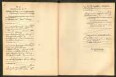 Standesamtsbuch der Stadt Aschaffenburg: Eheschließungen 252/1930 - 130/1931