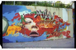 MaluN tESa DFM tesa | 2x17=34 | iHAD A DREAM.. ...'BouT A CRAZY RUST MACHiNE | GET OUT OF CITIES. | {ANARCHIE-A} | "CHAOS" | K | MUTILATED UPS GIVE AKI | {URL}