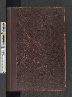MQ, Jurisprudenz, Q. Rechtswissenschaft, 370001-555000: Realkatalog der Stadtbibliothek zu Hamburg