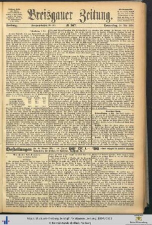 10.05.1894