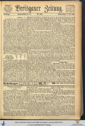 10.05.1894
